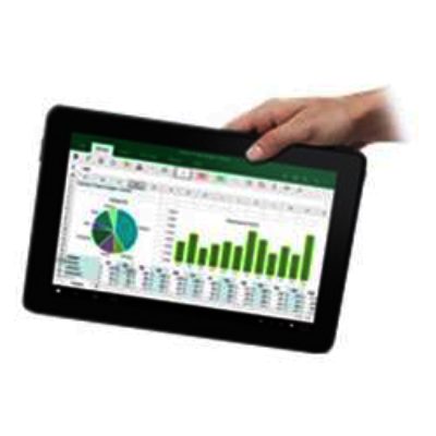 Dell Venue 10 Pro 5056 X Z8500 4GB 128GB SSD 10.1 Windows 10 Pro Dell Venue 10 Pro 5056 X Z8500 4GB 128GB SSD 10.1 Windows 10 Pro